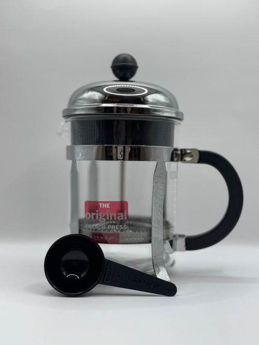 French Press