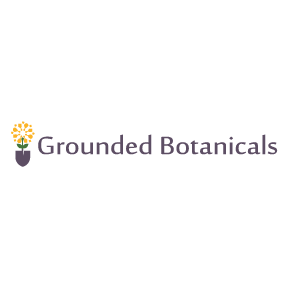 Grounded Botanicals 